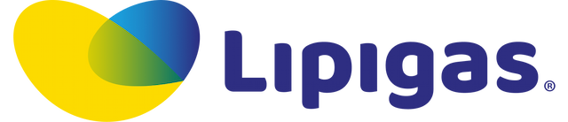 logo de lipigas